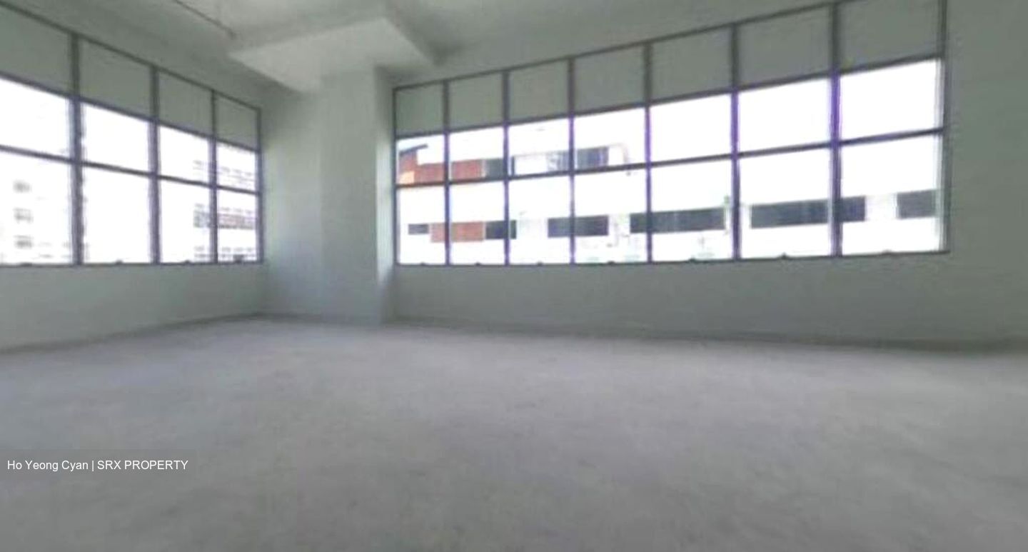 Mapex (D20), Factory #526293161